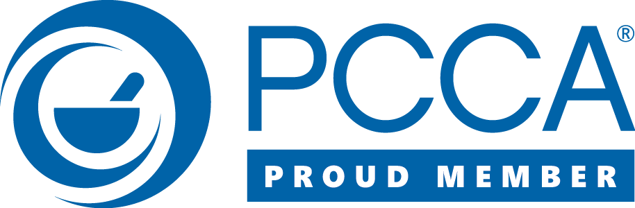 Why Mixwell Compounds with PCCA Formulas?