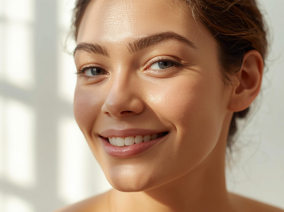 Compounded topical spironolactone cream for hormonal acne prepared by Mixwell Compounding Pharmacy in Chino CA