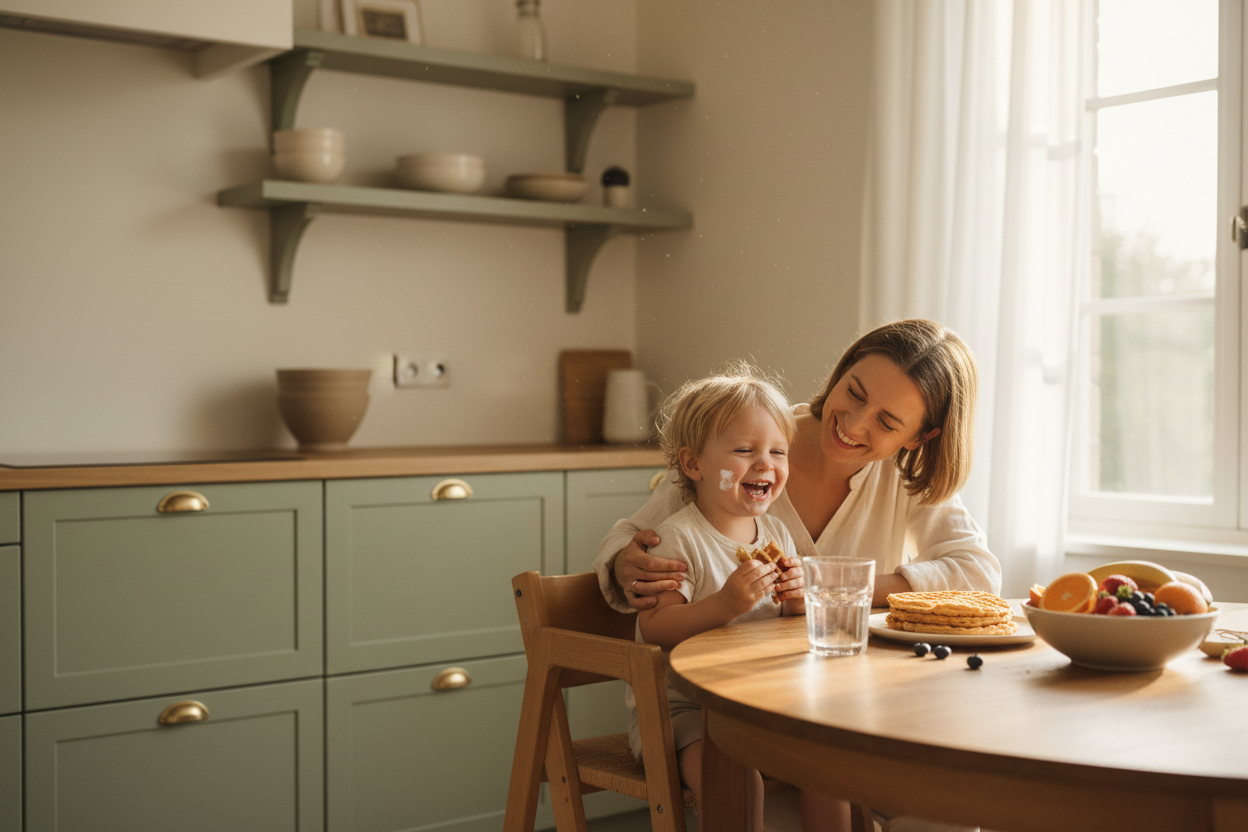 Omeprazole Oral Suspension Compounded in California | Mixwell – Chino