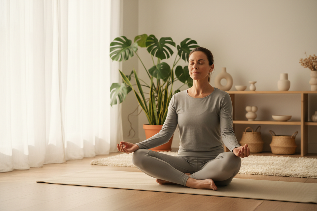 wellness health ketoprofen-gabapentin cream 