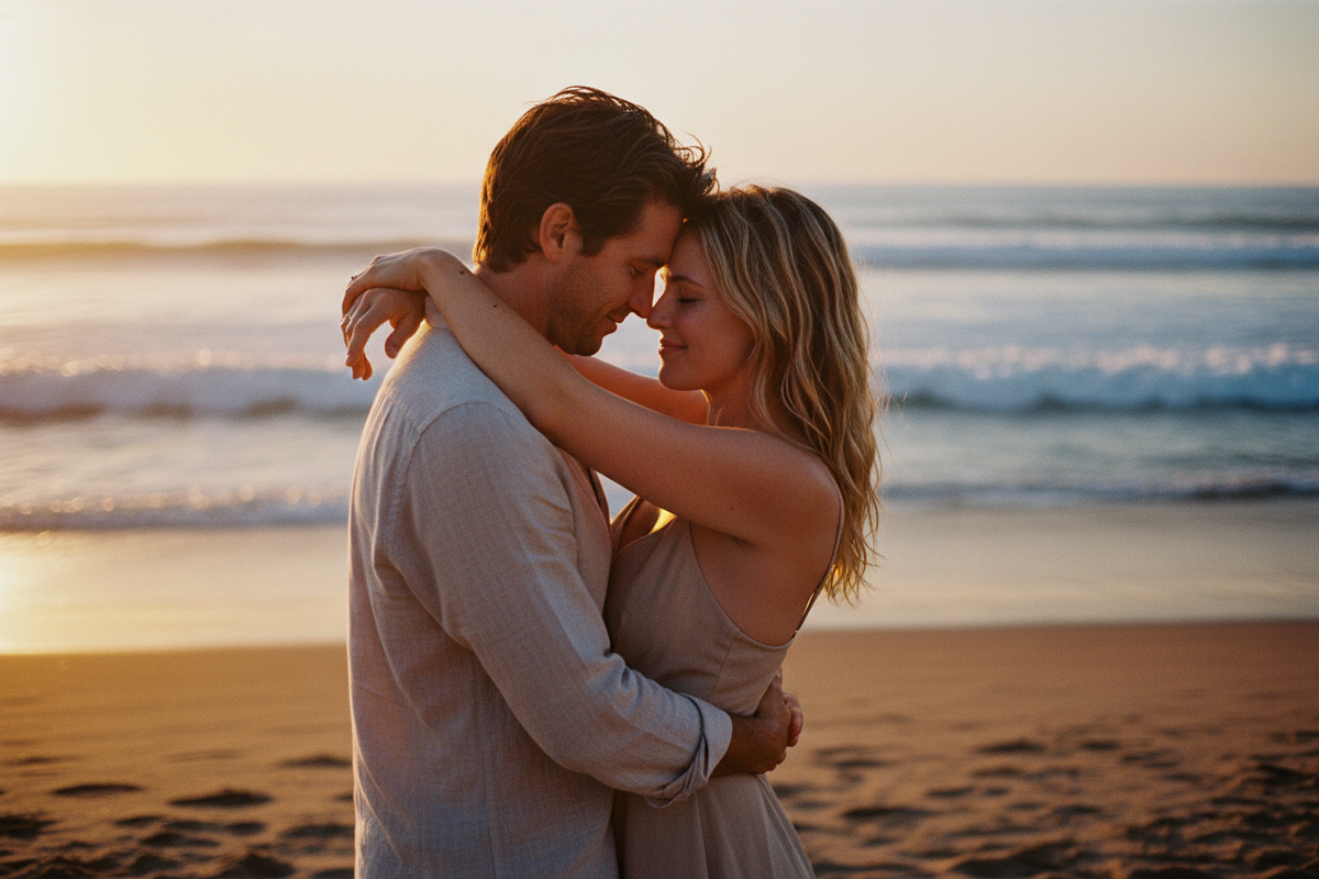 Understanding Oxytocin Nasal Spray: The "Love Hormone" and Your Health