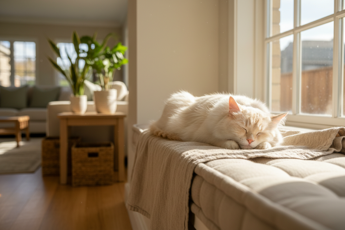 Feline health Compounded Transdermal Methimazole