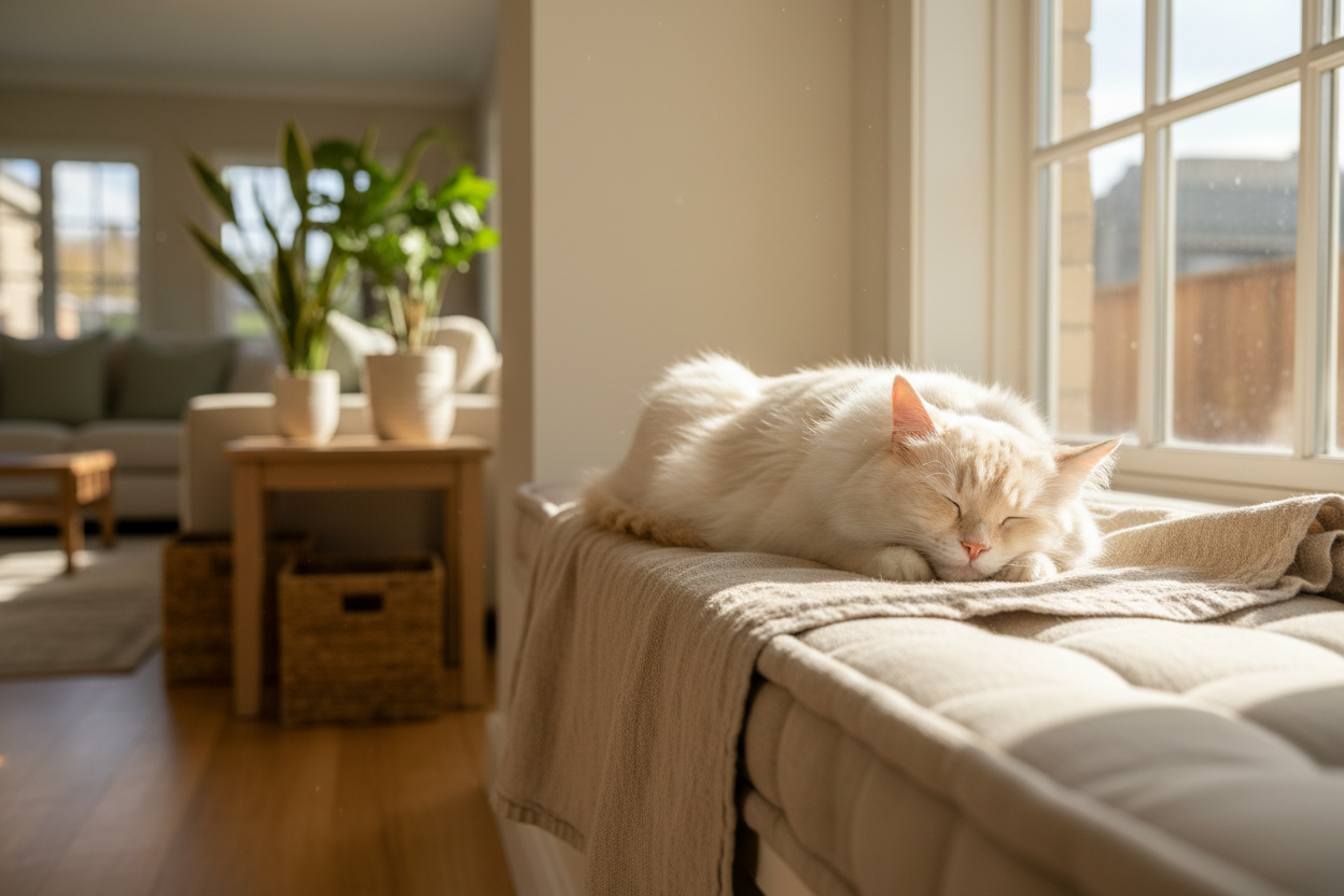 Feline health Compounded Transdermal Methimazole