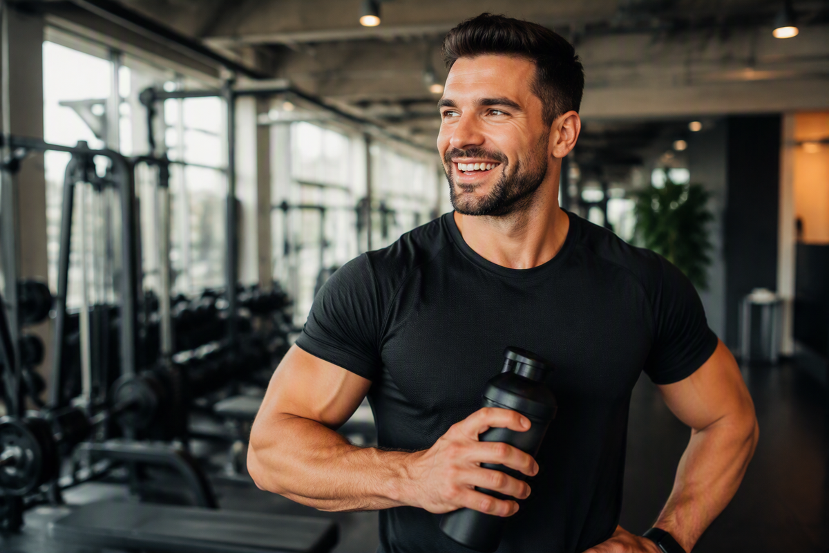 topical testosterone in pcca atrevis available at mixwell compounding pharmacy in california