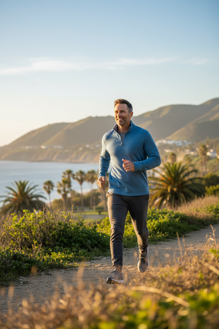 mens health testosterone troche delivery to california