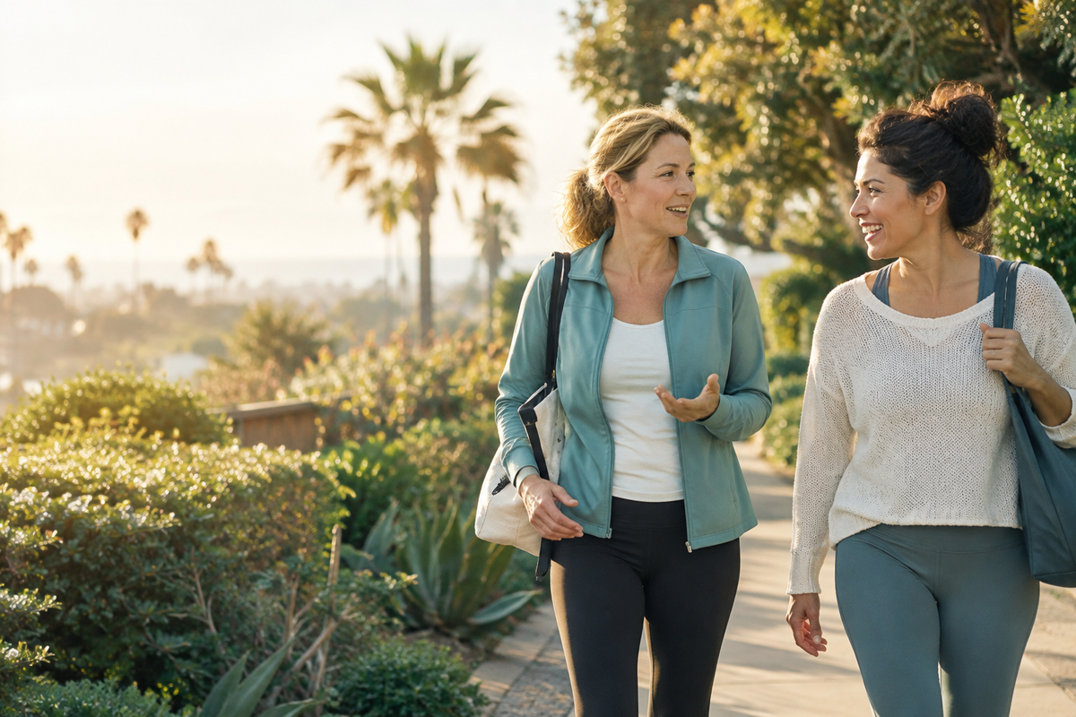 Compounded DHEA Troches: A Prescriber's Guide