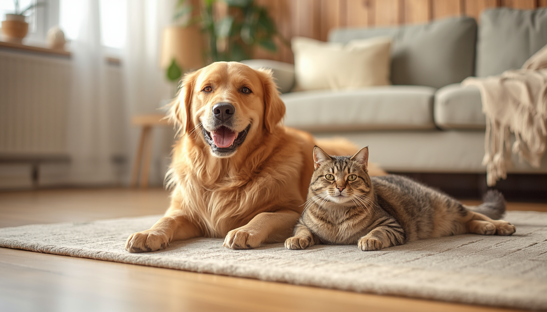 veterinary compounding antibiotic cisapride southern california