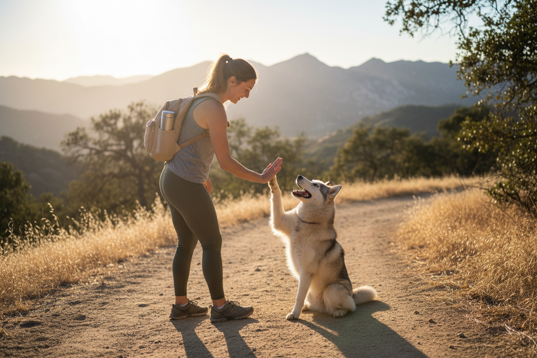 Understanding Oxytocin Nasal Spray: The "Love Hormone" and Your Health