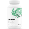 Ashwagandha (30 Capsules)