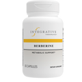 Berberine 500 mg – 60 Capsules by Integrative Therapeutics