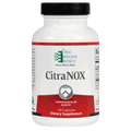 CITRANOX Ortho molecular products front