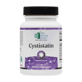 Cystistatin (60 capsules) by Ortho Molecular Products