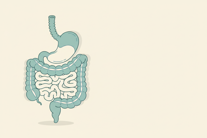 Gastroenterology Compounding at Mixwell in Chino, CA Delivery across California