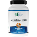 Motility PRO (60 capsules) Ortho Molecular Products