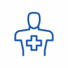 mixwell compounding pharmacy located in chino providing Mens health compounding solution-TRT-hair-restoration-libido