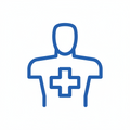 mixwell compounding pharmacy located in chino providing Mens health compounding solution-TRT-hair-restoration-libido