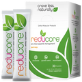 Reducore™ Stick Packs (30 servings) by Ortho Molecular