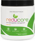 REDUCORE ortho molecular front