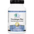 TruAdapt Plus (120 capsules)