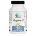 Adapten-All (120 Capsules)