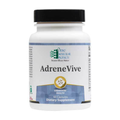 AdreneVive (60 Capsules)  by Ortho Molecular Products