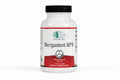 bergamot-bpf-120 capsules-ortho-molecular