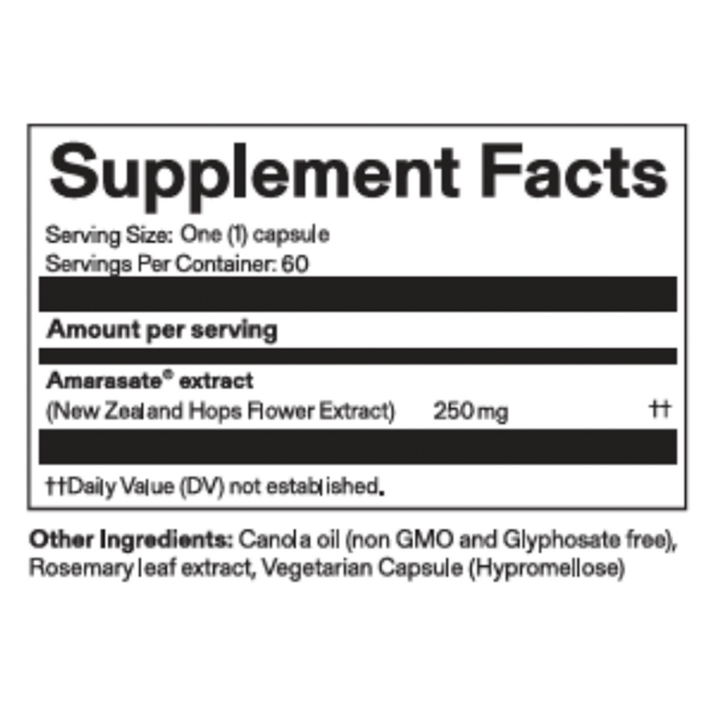 Calocurb CLINICAL Maintenance Pack by Ortho Molecular Products