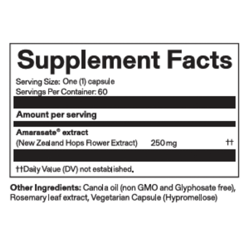 Calocurb CLINICAL Maintenance Pack by Ortho Molecular Products