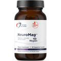 NeuroMag (90 Capsules)