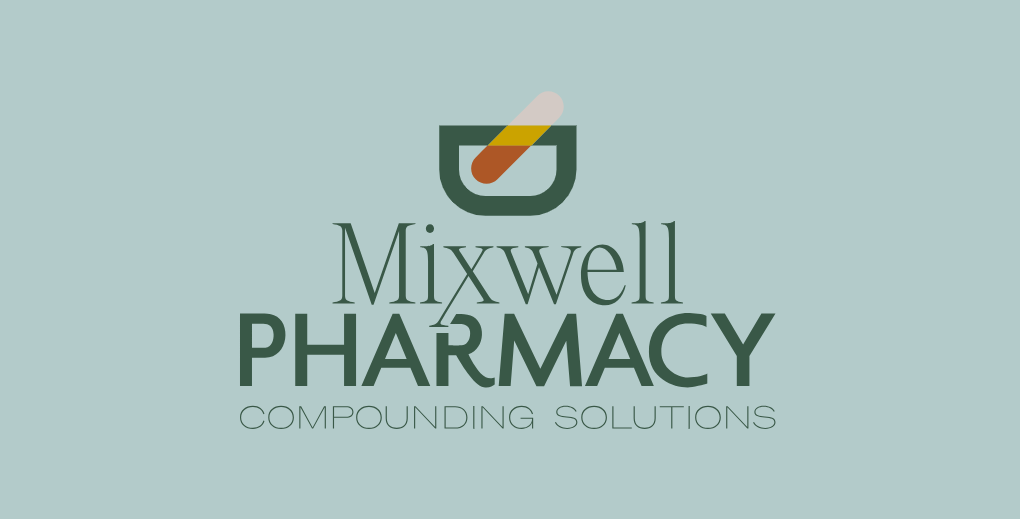Mixwell Pharmacy compounding specialist providing custom medication solutions for families in Chino and Irvine CA.