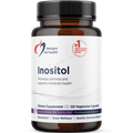 inositol 120 caps designs or health bottle