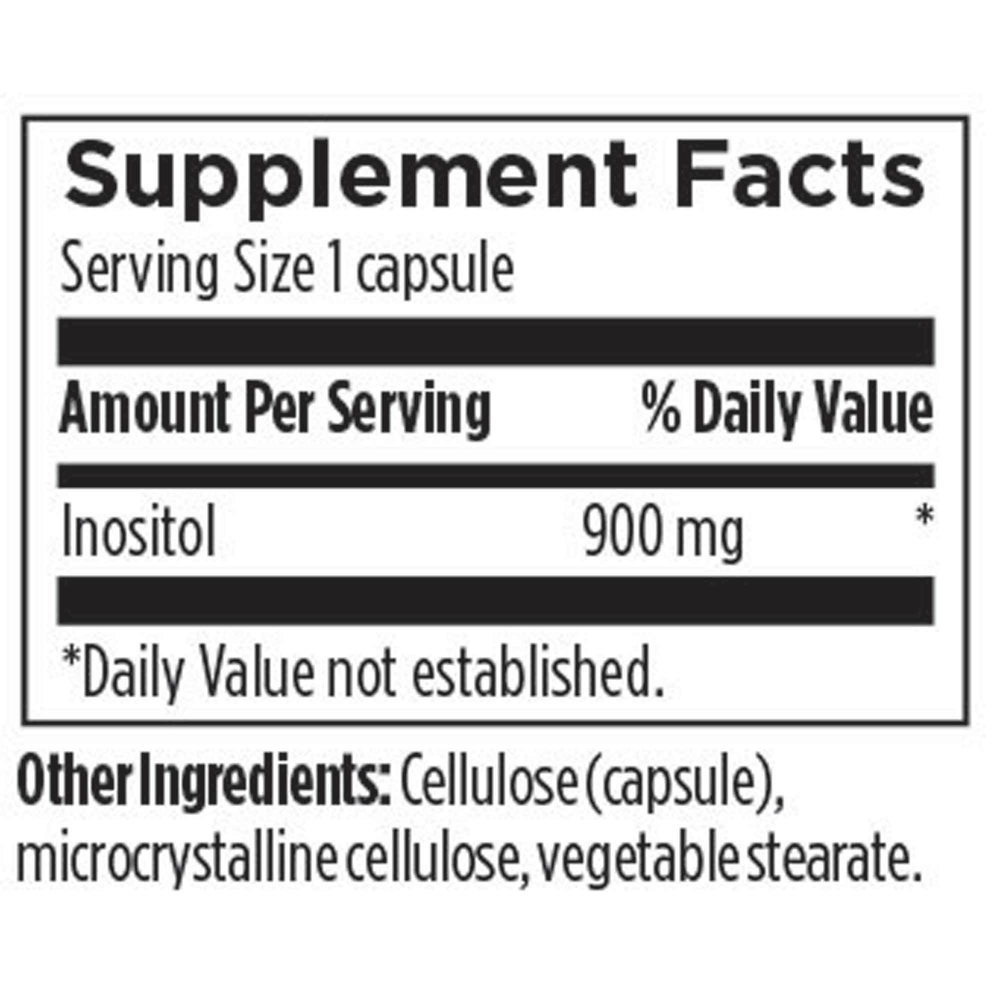 inositol_120_caps_facts