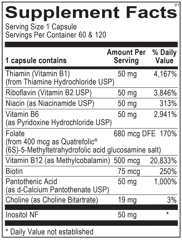 methyl-b-complex-120-capsules-ortho-molecular-facts