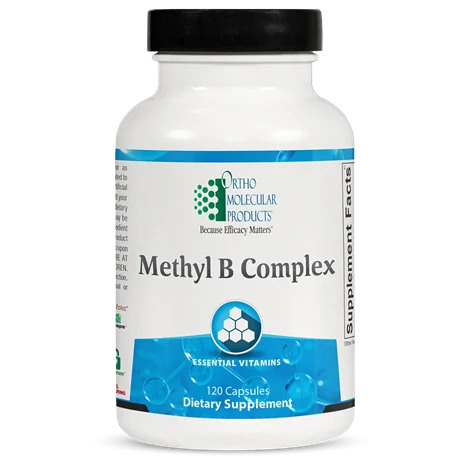 methyl-b-complex-120-capsules-ortho-molecular