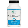 methyl-b-complex-120-capsules-ortho-molecular