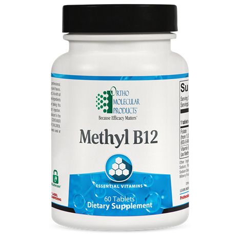 methyl-b12-60-capsule-orho-molecular
