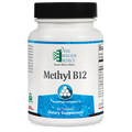 methyl-b12-60-capsule-orho-molecular