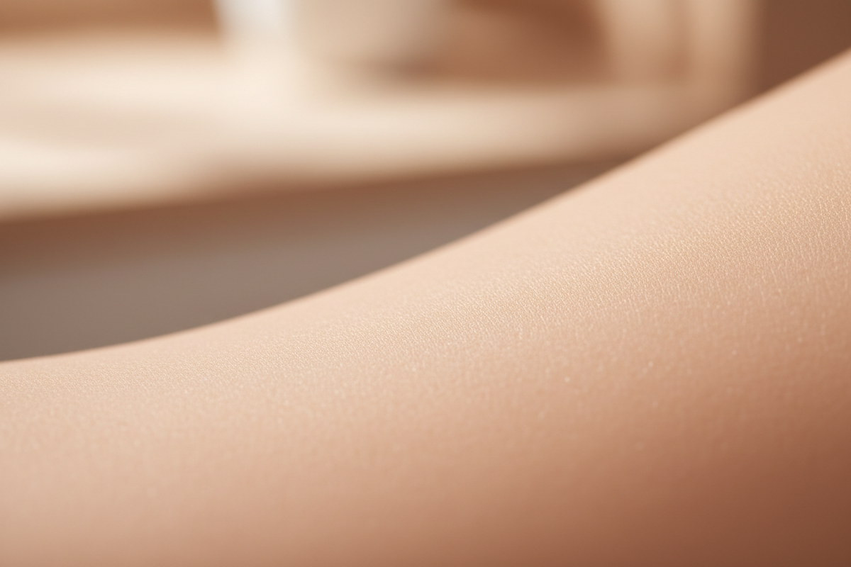 Dermatology Compounding