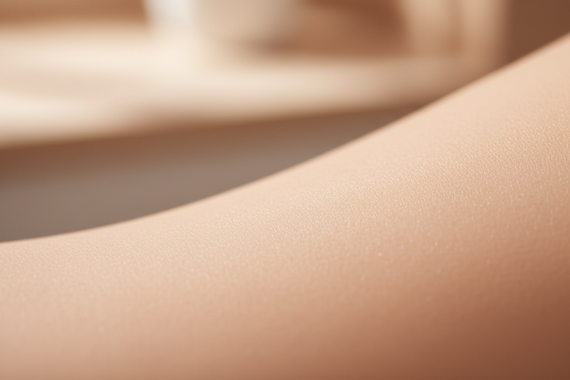 Custom dermatological compounding for acne, anti-aging, and skin health at Mixwell Pharmacy in Chino, Los Angeles, and Irvine.