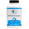 ortho-molecular-buffered-c-capsules-180-count front