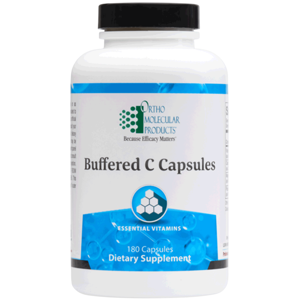 ortho-molecular-buffered-c-capsules-180-count front