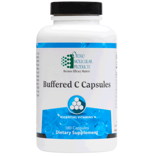 ortho-molecular-buffered-c-capsules-180-count front