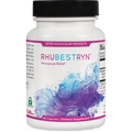 Rhubestryn 90 Capsules bottle - Ortho Molecular Products Menopause Relief