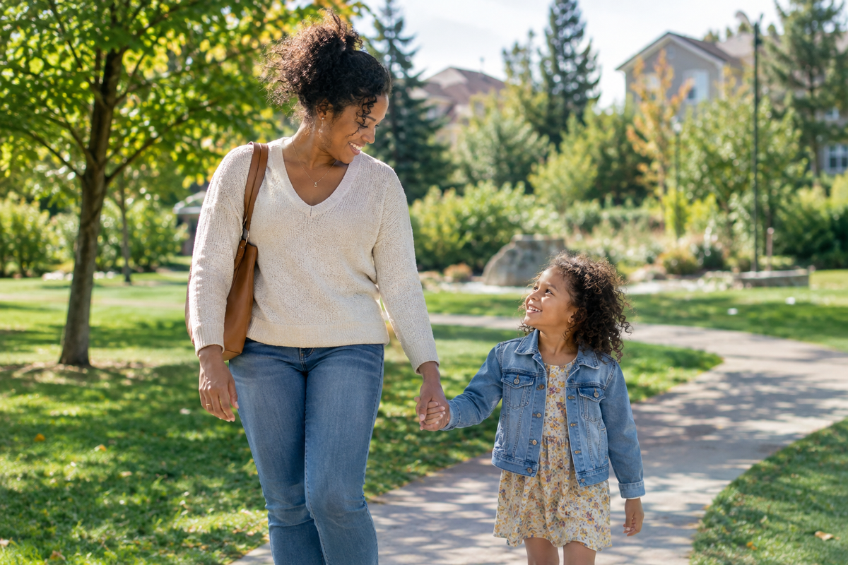 Lead Poisoning & Lead Exposure Support