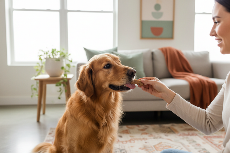 Custom flavored pet medications and veterinary compounding pharmacy serving Los Angeles county, San Bernardino county, Orange County, Riverside County, Inland Empire.
