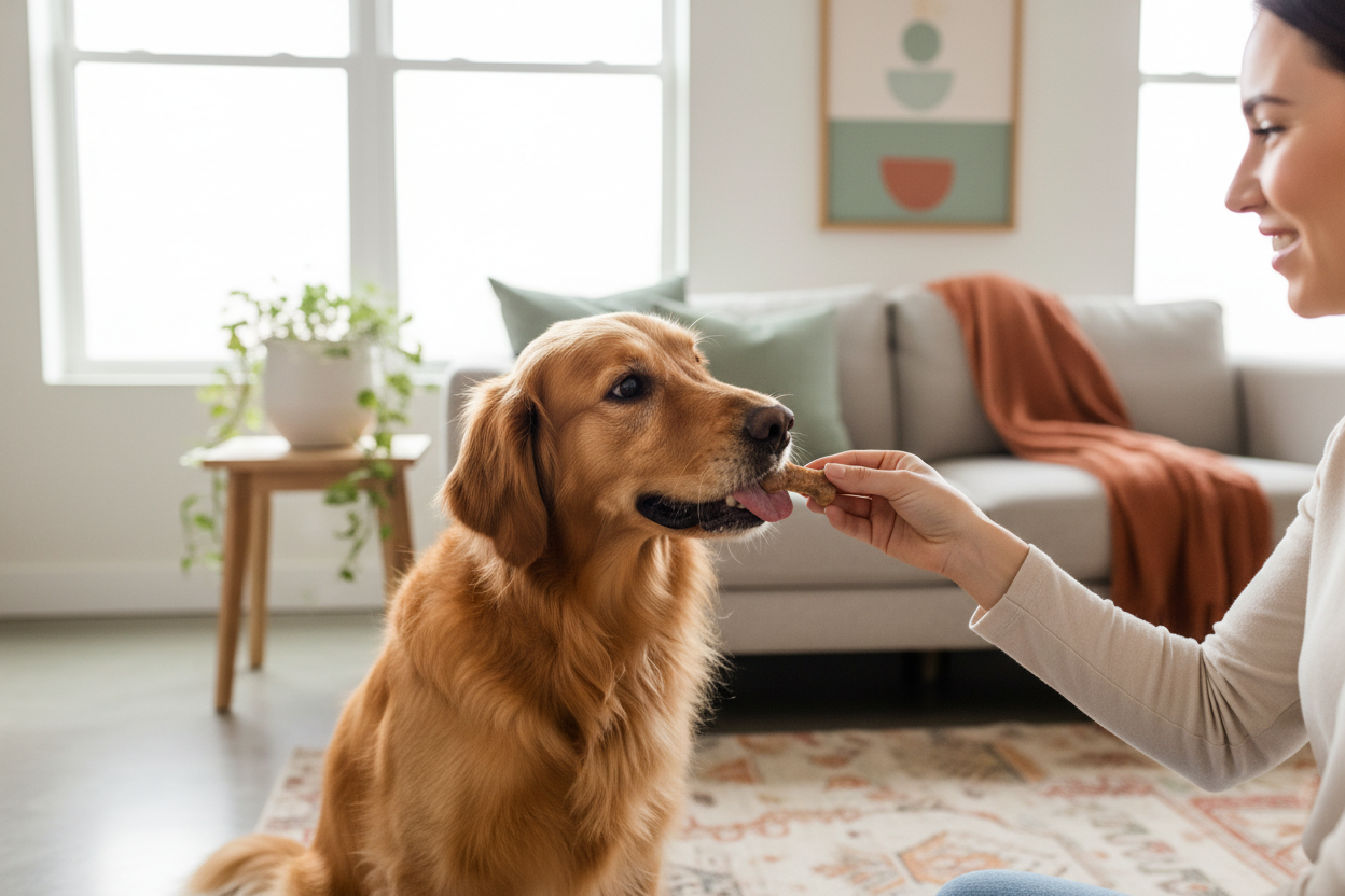 Custom flavored pet medications and veterinary compounding pharmacy serving Los Angeles county, San Bernardino county, Orange County, Riverside County, Inland Empire.