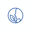 Skin Health Service Icon