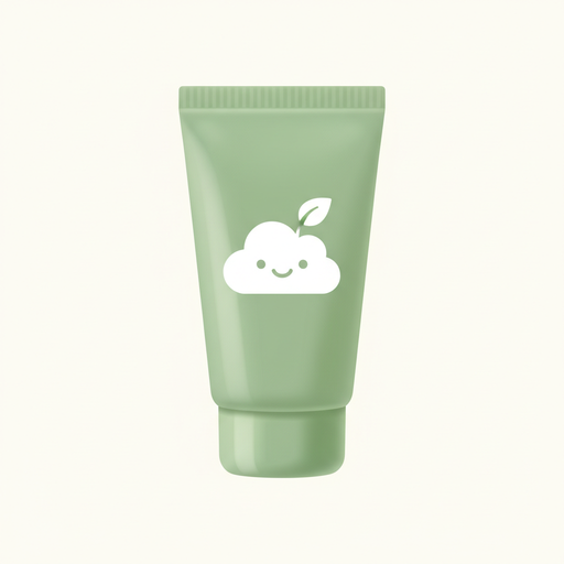 Topical creams & gels