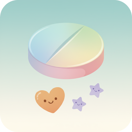 Rapid-dissolve tablets