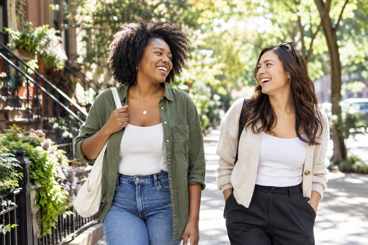 Recurrent Vaginal Yeast Infection Support